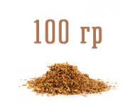 100 гр