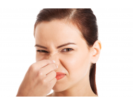 Как отмыть чашу для кальяна