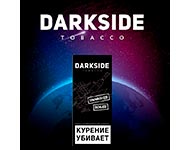Топовые вкусы Дарксайд