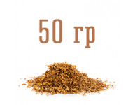 50 гр