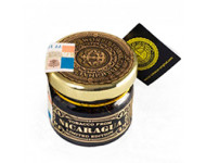 Элитный табак для кальяна