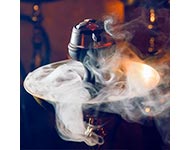 Лучшие кальяны