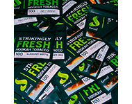 Fumari - как отличить подделку