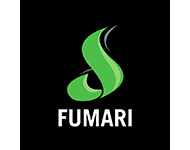 ТОП вкусов Fumari