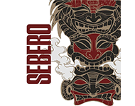 Табак Sebero