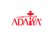 Табак Adalya