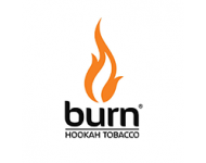 Табак Burn