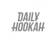 Табак Daily Hookah