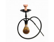 Дорогие кальяны