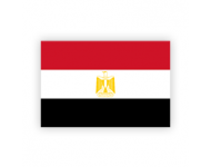 Египетский табак