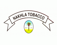 Табак El Nakhla