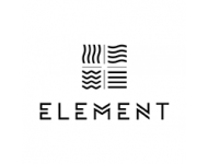 Табак Element