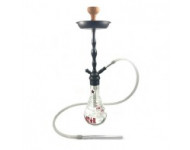 Элитные кальяны