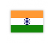 Индийский табак