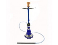 Недорогие кальяны