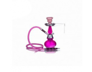 Мини кальян