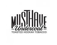 Табак Must Have