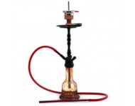 Немецкие кальяны