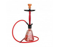 Подарочные кальяны