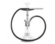 Профессиональные