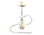 Резьбовые кальяны