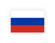 Российский табак