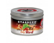 Смеси табака для кальяна