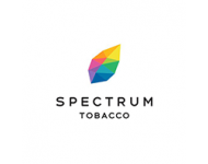Табак Spectrum