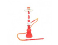 Средние кальяны