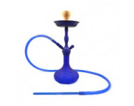 Светящиеся