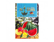 Дешевый табак для кальяна