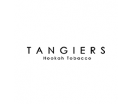 Табак Tangiers