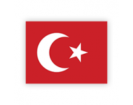 Турецкий табак