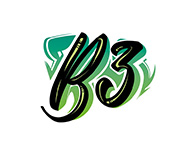 Табак B3 (BeFree)