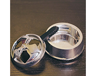 Виды калаудов для кальяна