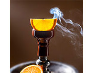 Кальян в домашних условиях