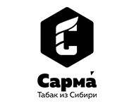Табак Сарма