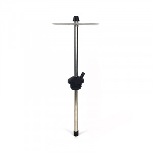 Кальян Izzy - Lite  (Без колбы)