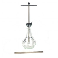 Кальян Level Plain