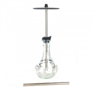 Кальян Level Plain