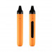 POD-система Brusko Minican 3 PRO (Оранжевый) 900 mAh