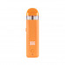 POD-система Brusko Minican 3 (Оранжевый) 700mAh