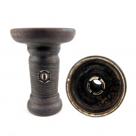 Чаша Kolos - Romerica Horeca (Фанел)