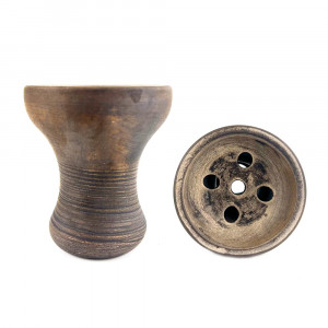 Чаша Kolos - Turkkilainen Horeca (Прямоток)