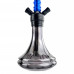 Кальян Seven Star - E-4 Blue 50см (Полный комплект)