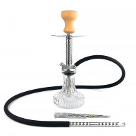 Кальян Seven Star - SM-132 42см (Полный комплект)