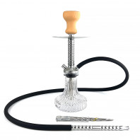 Кальян Seven Star - SM-132 42см (Полный комплект)