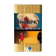 Табак Satyr 100г - Java (Экзотический ракум)