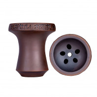 Чаша Cosmo Bowl - Turkish Asia (Прямоток)