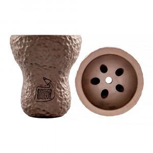 Чаша Cosmo Bowl - Turkish Meteora (Прямоток)